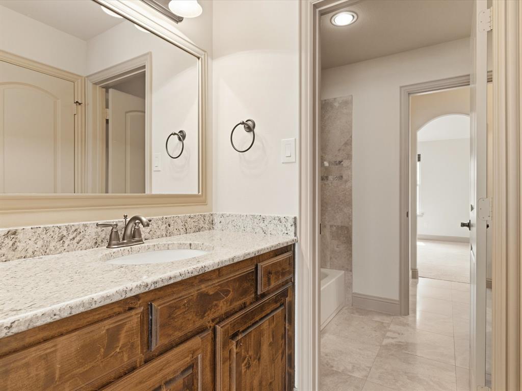 Kings Ridge Add Ph II - Residential