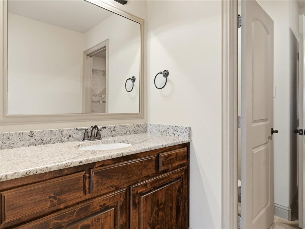 Kings Ridge Add Ph II - Residential