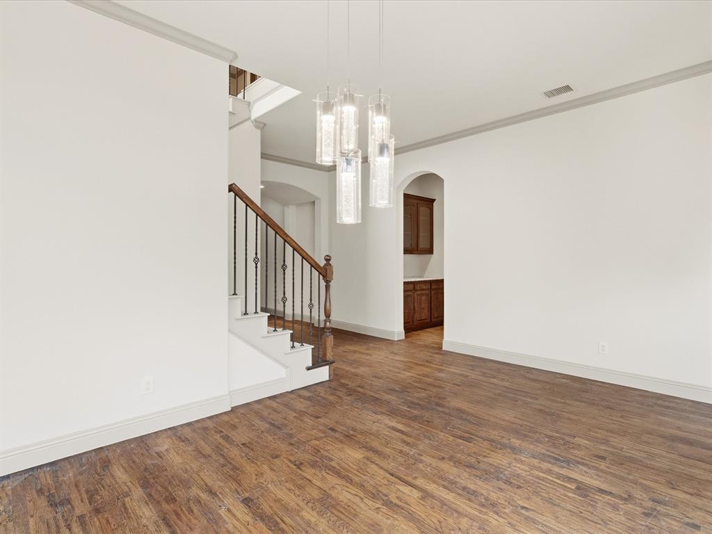 Kings Ridge Add Ph II - Residential