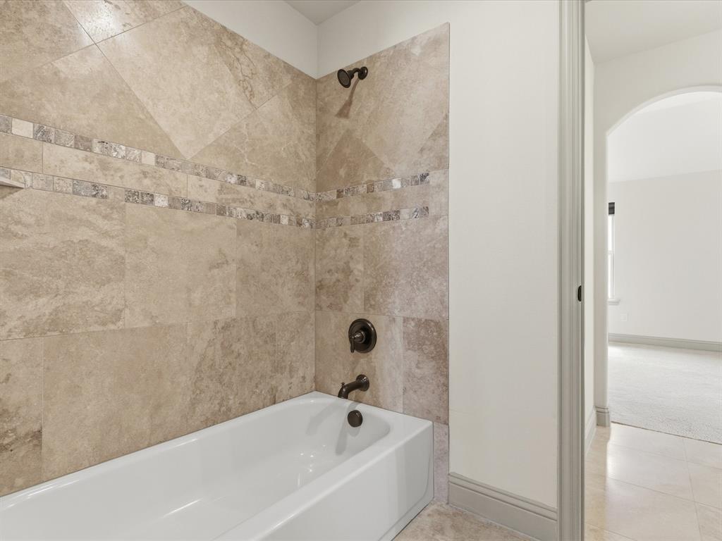 Kings Ridge Add Ph II - Residential