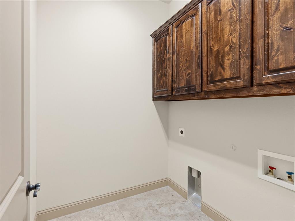 Kings Ridge Add Ph II - Residential