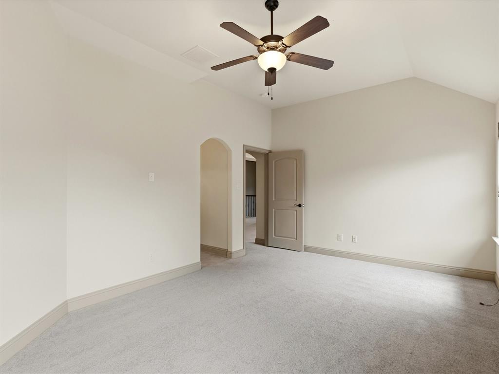 Kings Ridge Add Ph II - Residential