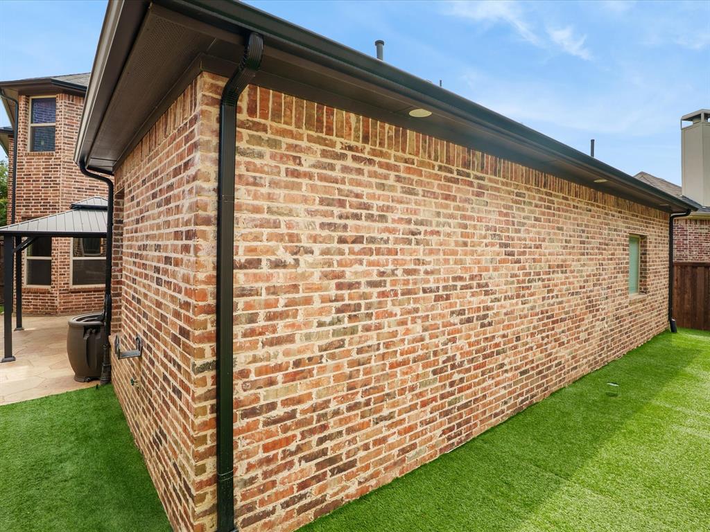 Kings Ridge Add Ph II - Residential