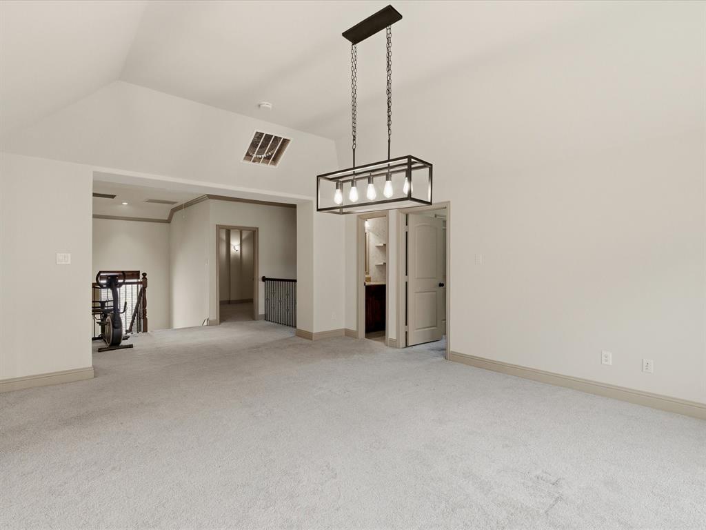 Kings Ridge Add Ph II - Residential