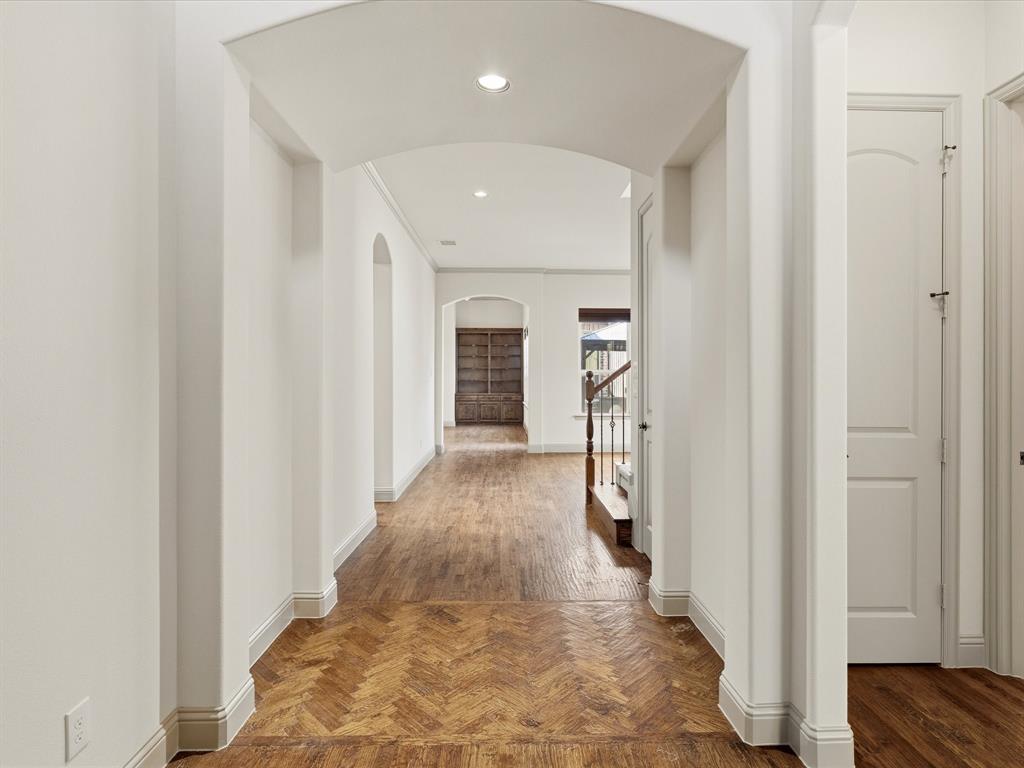 Kings Ridge Add Ph II - Residential