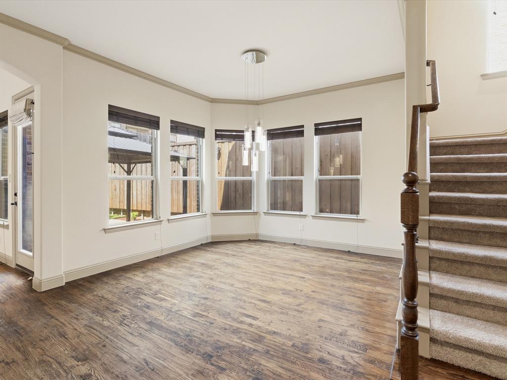 Kings Ridge Add Ph II - Residential