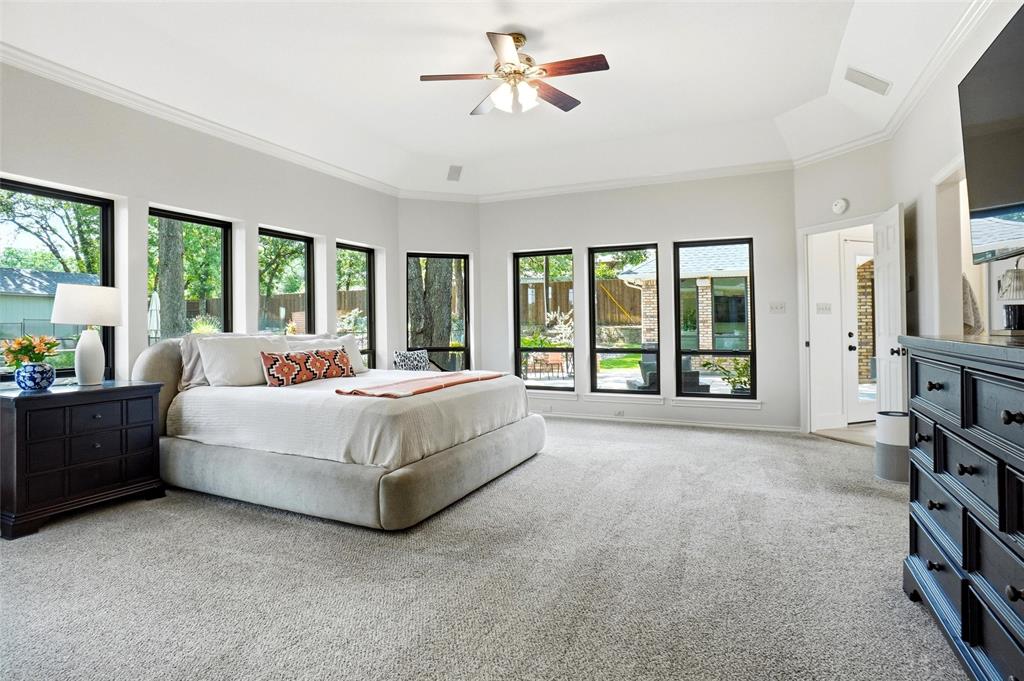 Summer Ridge Estates - Residential