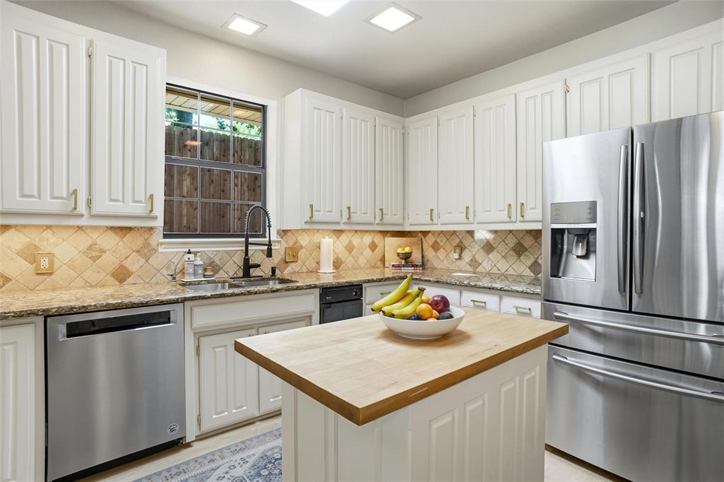 Summer Ridge Estates - Residential