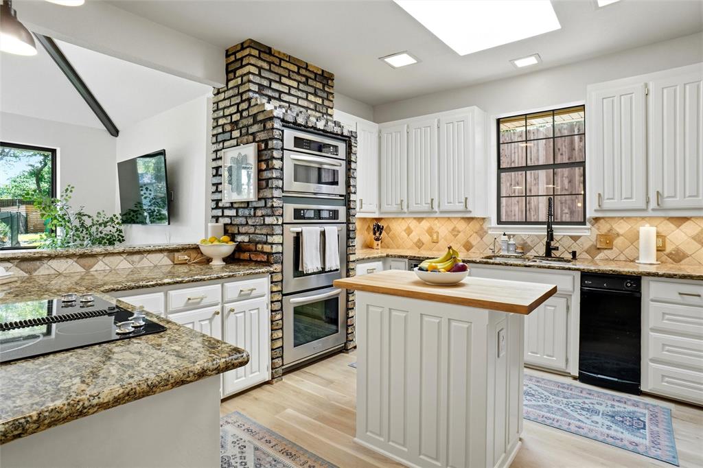Summer Ridge Estates - Residential