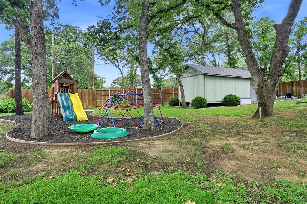 Summer Ridge Estates - Residential