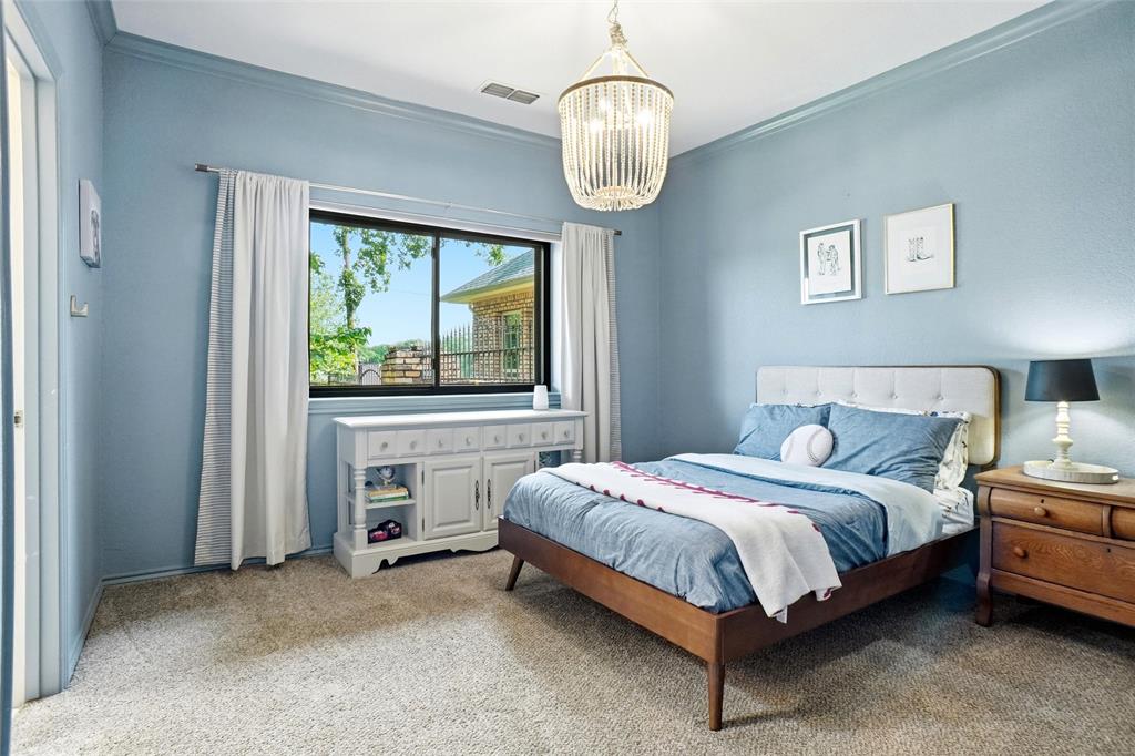 Summer Ridge Estates - Residential