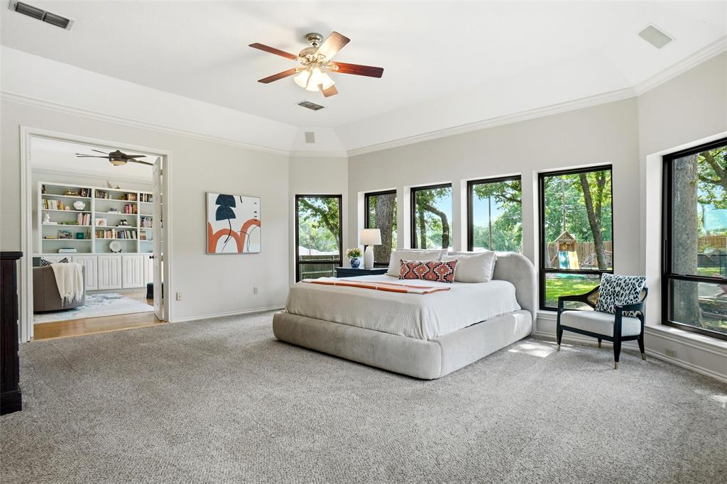 Summer Ridge Estates - Residential