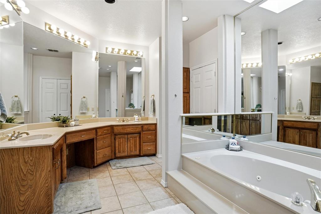 Summer Ridge Estates - Residential