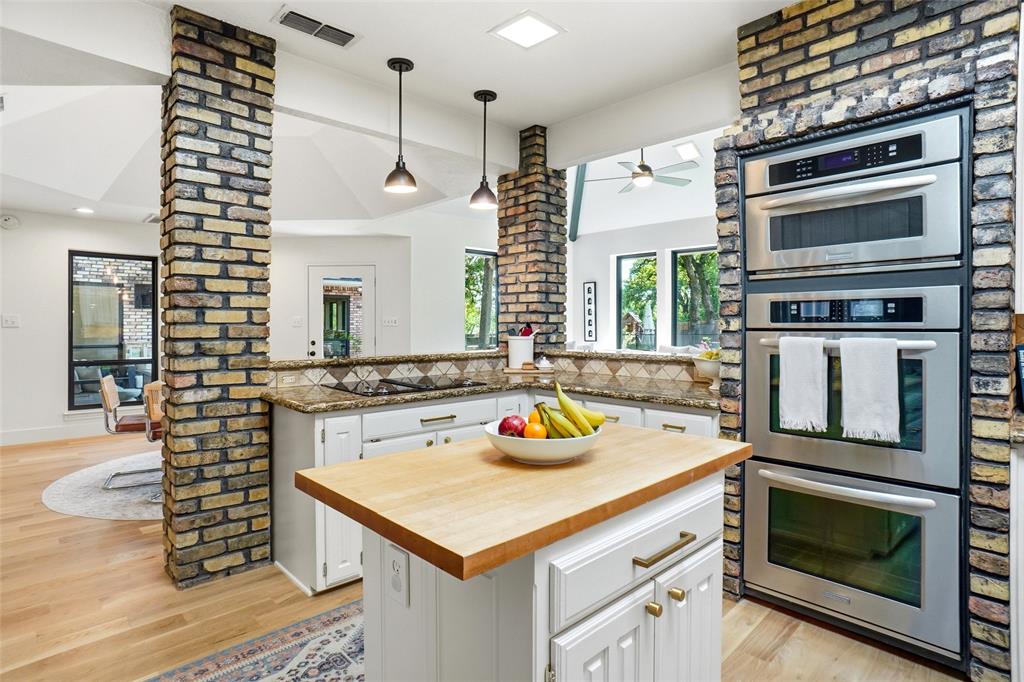 Summer Ridge Estates - Residential