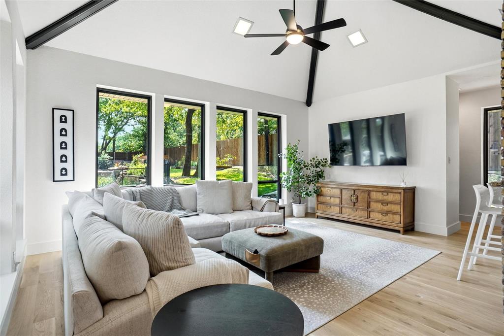 Summer Ridge Estates - Residential