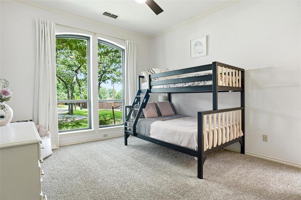 Summer Ridge Estates - Residential