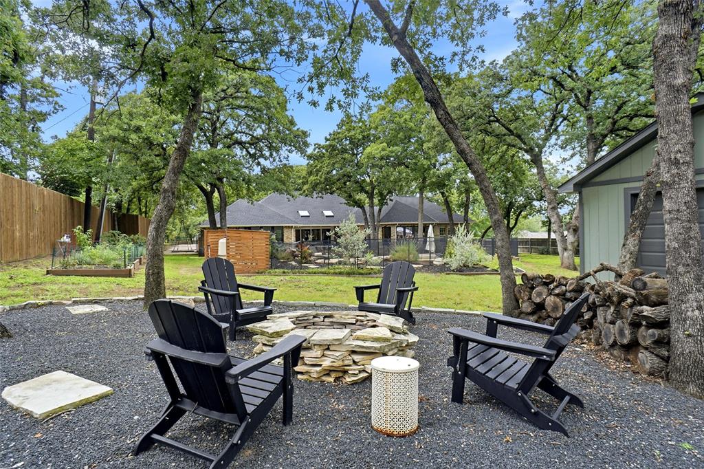 Summer Ridge Estates - Residential