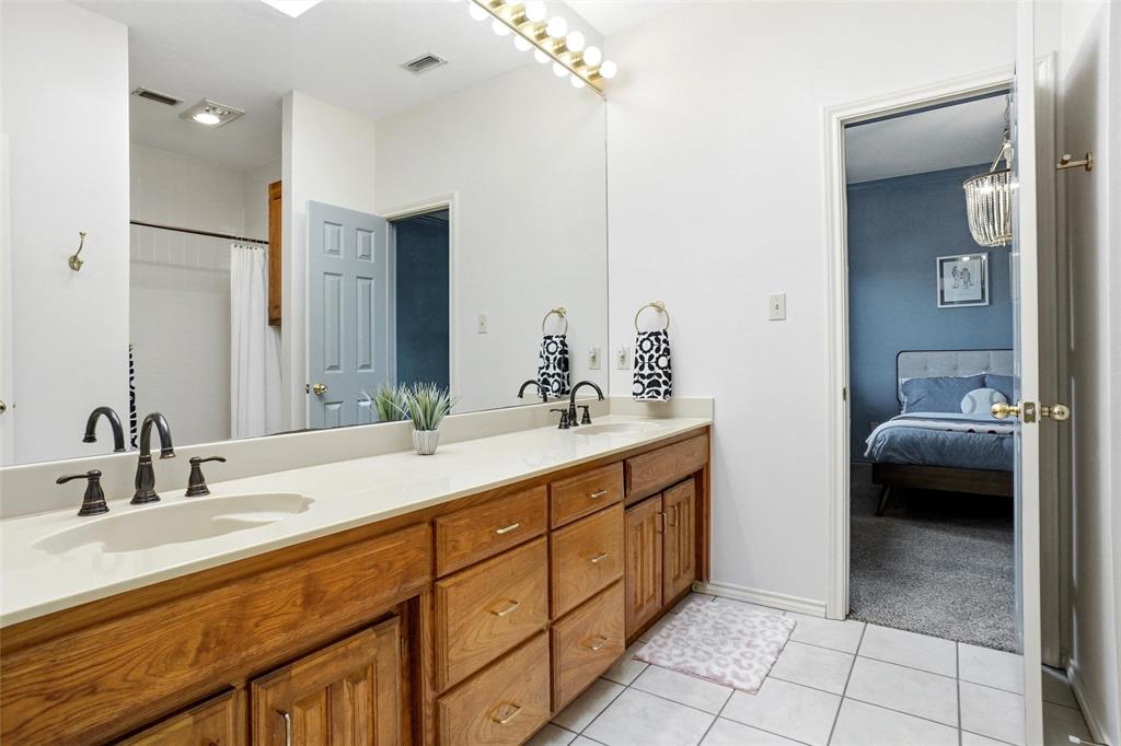 Summer Ridge Estates - Residential