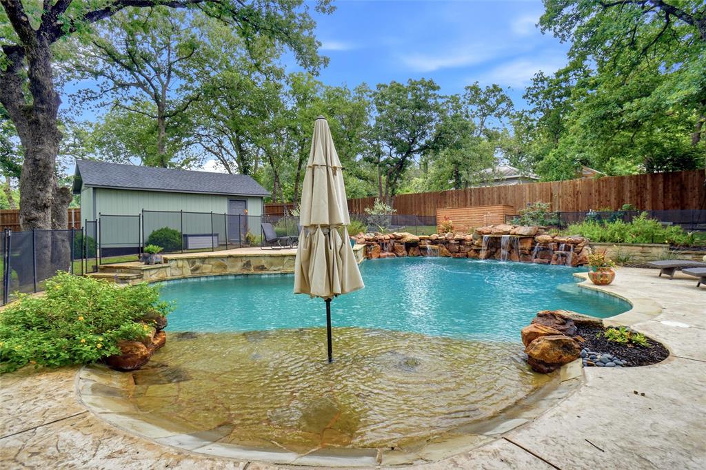Summer Ridge Estates - Residential