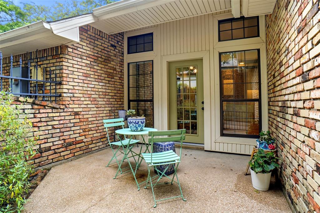Summer Ridge Estates - Residential