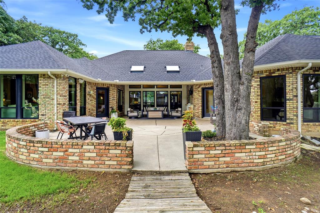 Summer Ridge Estates - Residential