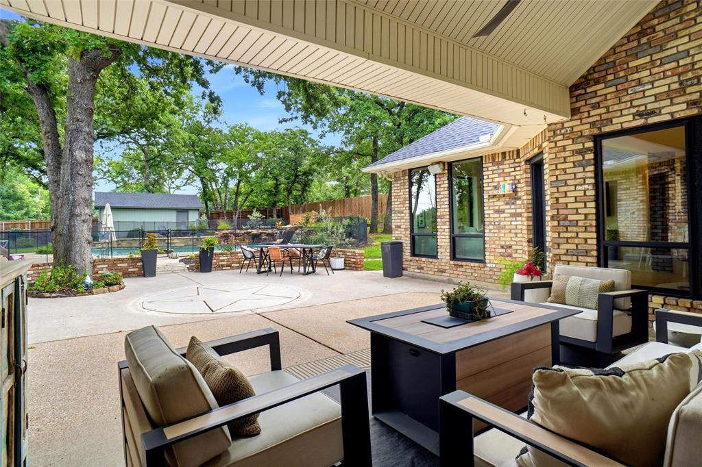 Summer Ridge Estates - Residential