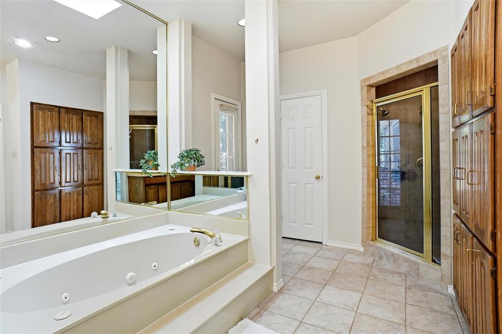 Summer Ridge Estates - Residential