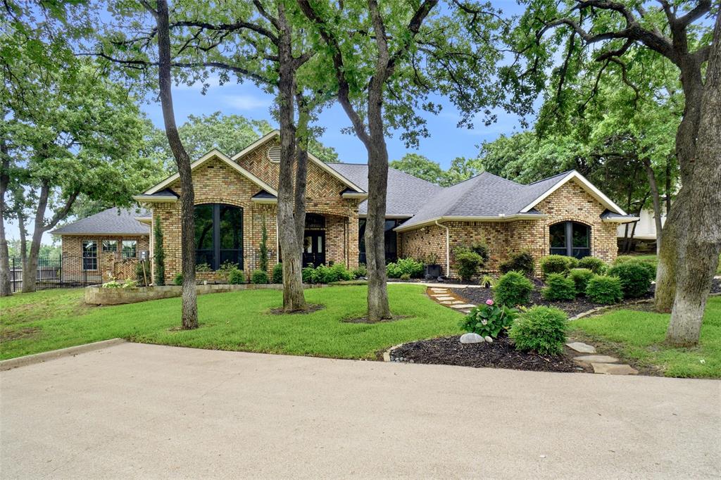 Summer Ridge Estates - Residential