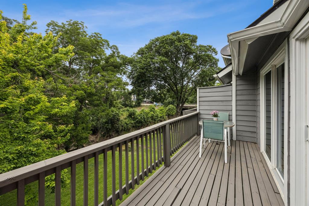 Treetops Ph 02 - Residential