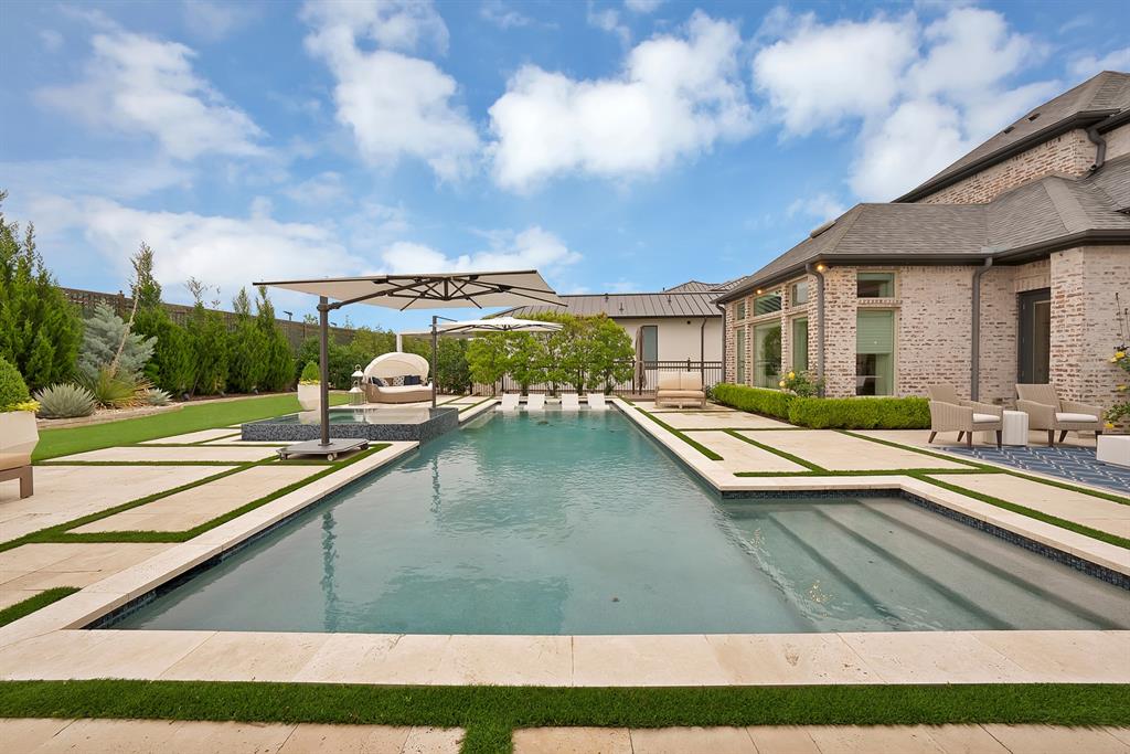 THE HILLS OF KINGSWOOD PHASE 3A - Residential