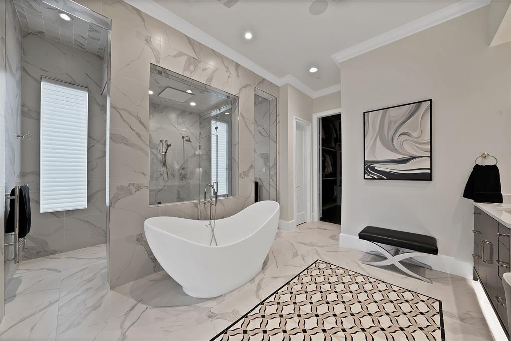 THE HILLS OF KINGSWOOD PHASE 3A - Residential