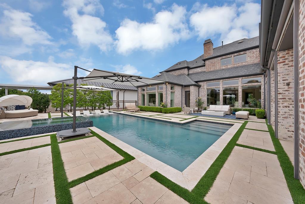 THE HILLS OF KINGSWOOD PHASE 3A - Residential