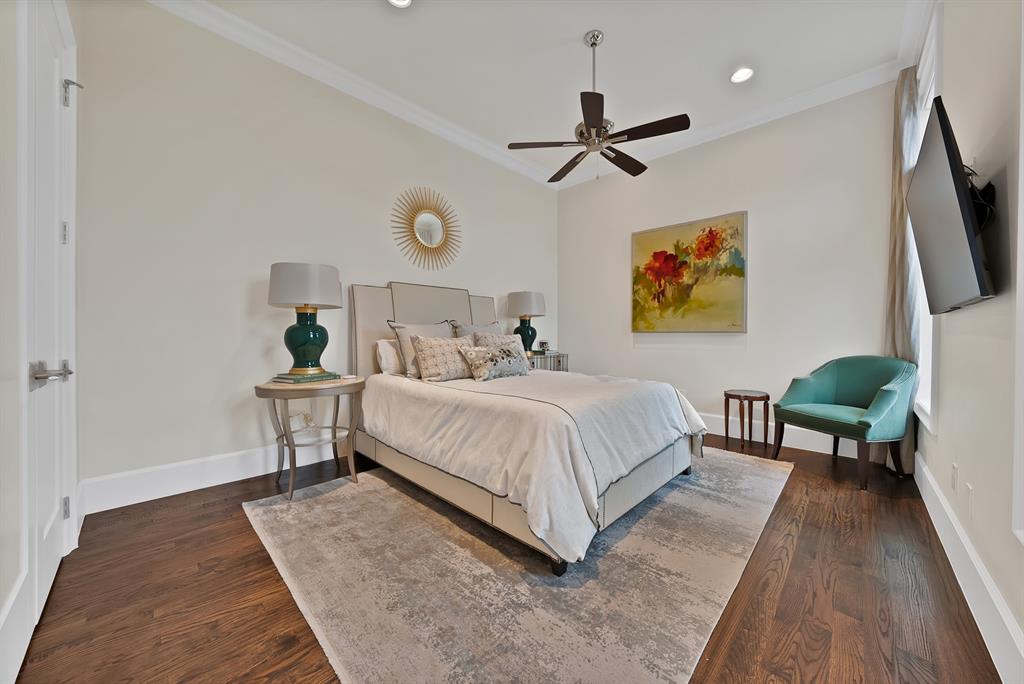 THE HILLS OF KINGSWOOD PHASE 3A - Residential