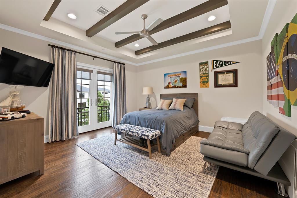 THE HILLS OF KINGSWOOD PHASE 3A - Residential