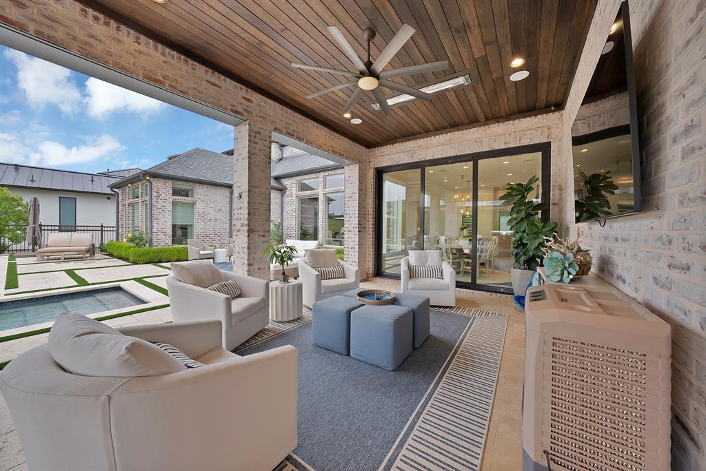 THE HILLS OF KINGSWOOD PHASE 3A - Residential