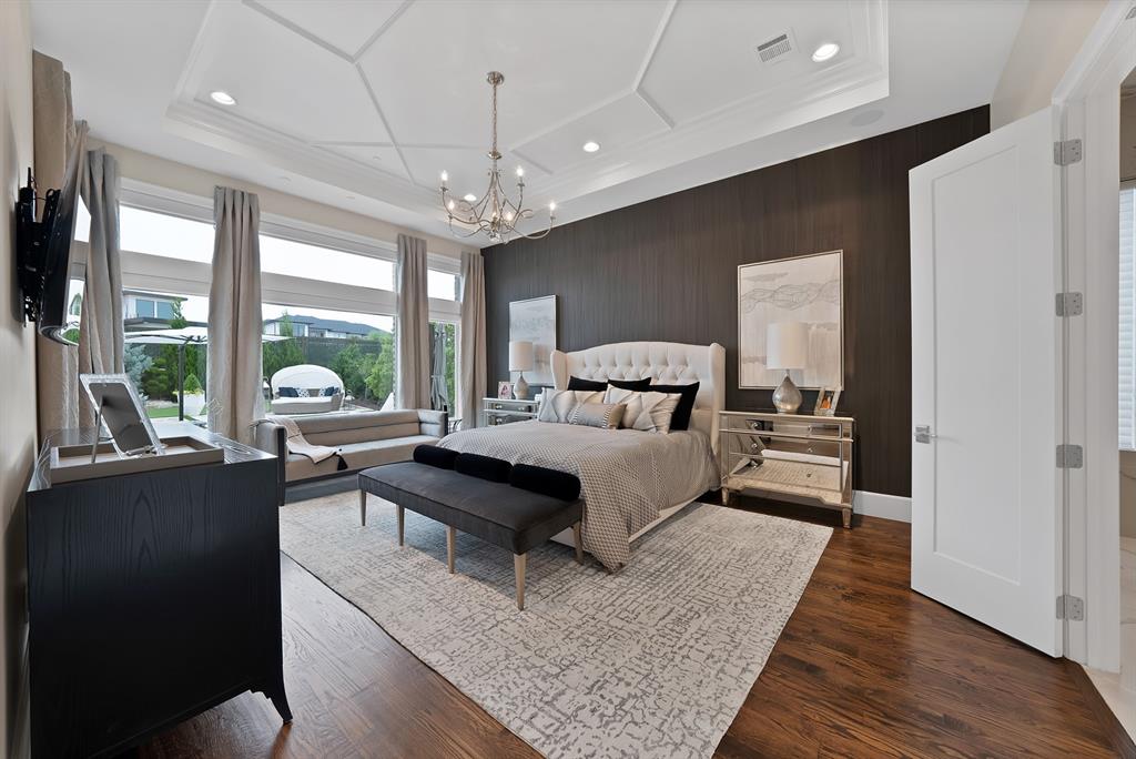 THE HILLS OF KINGSWOOD PHASE 3A - Residential
