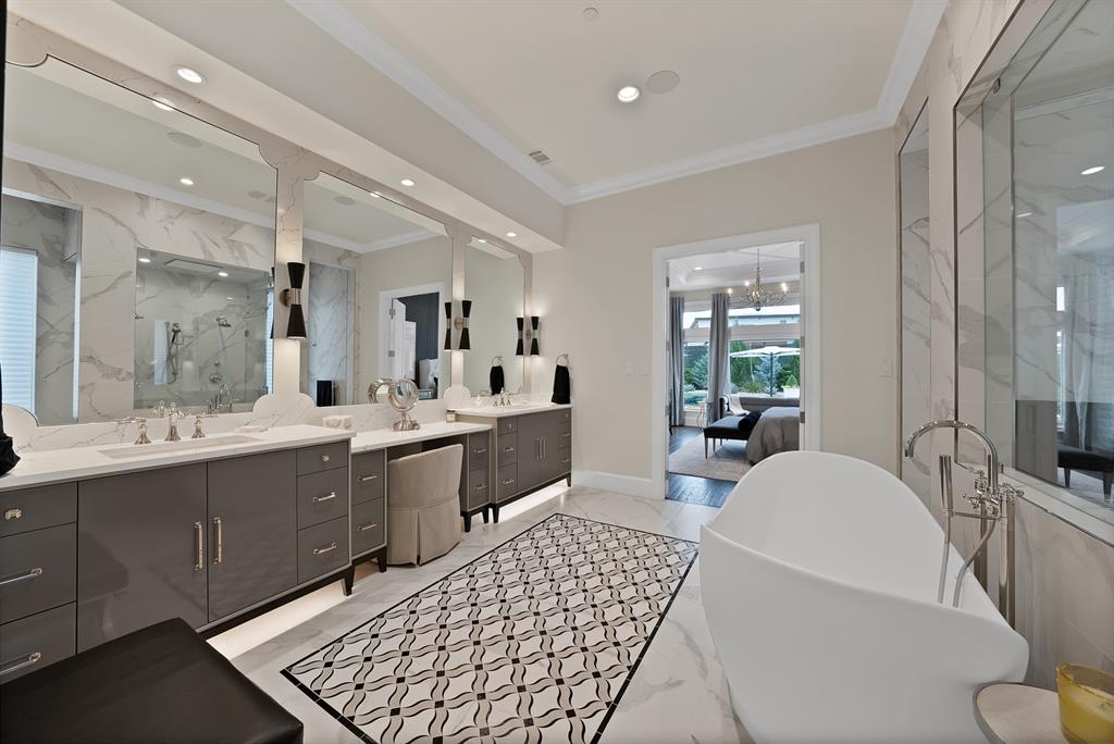 THE HILLS OF KINGSWOOD PHASE 3A - Residential