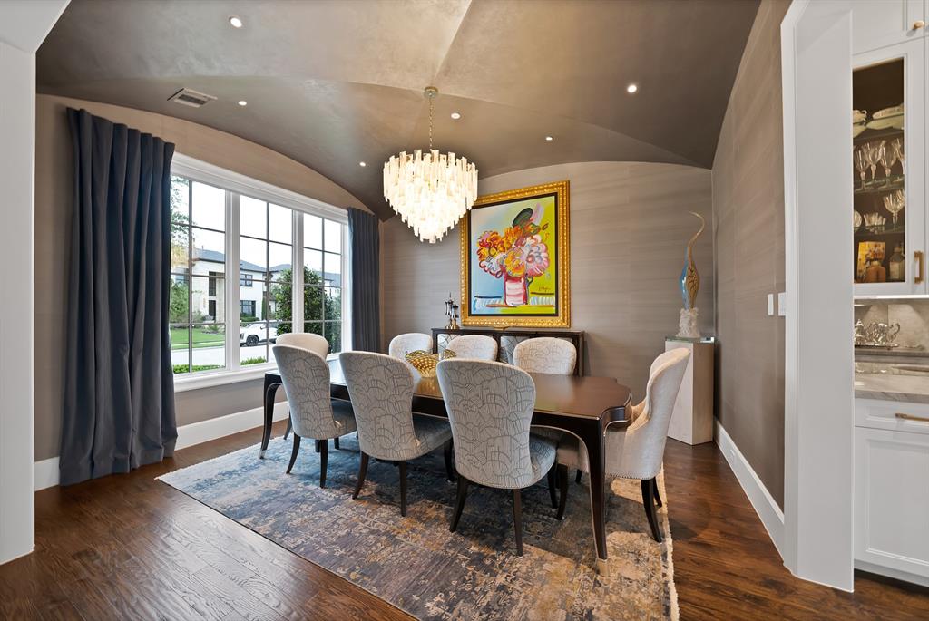 THE HILLS OF KINGSWOOD PHASE 3A - Residential