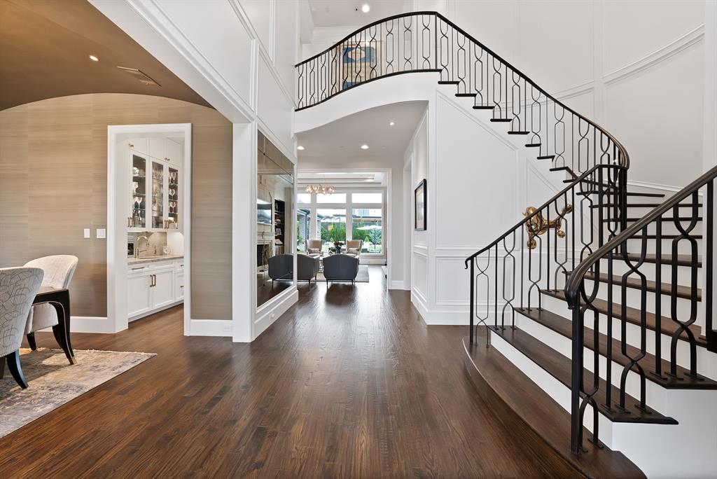 THE HILLS OF KINGSWOOD PHASE 3A - Residential