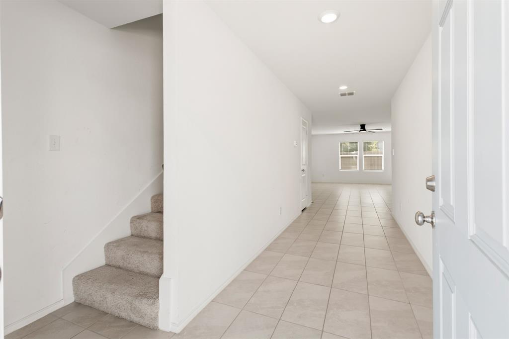 Singleton Villas West Add - Residential