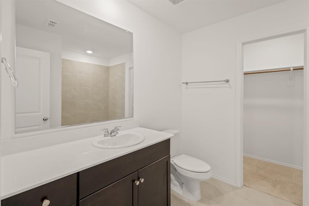 Singleton Villas West Add - Residential