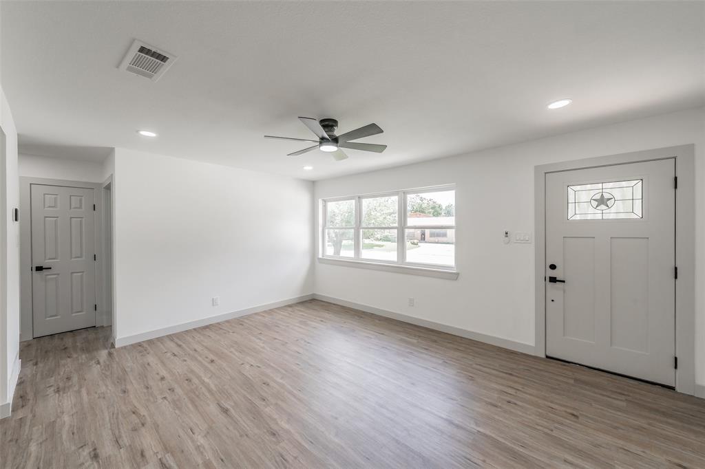 Glynn Oaks Add - Residential
