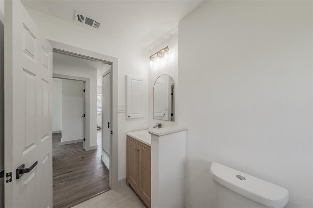 Glynn Oaks Add - Residential