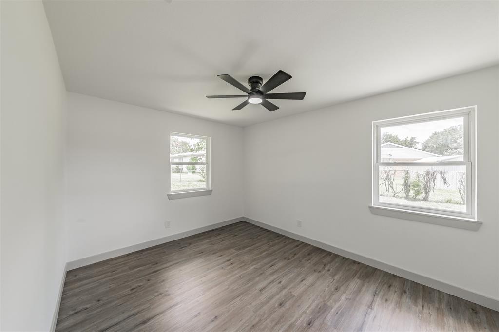 Glynn Oaks Add - Residential