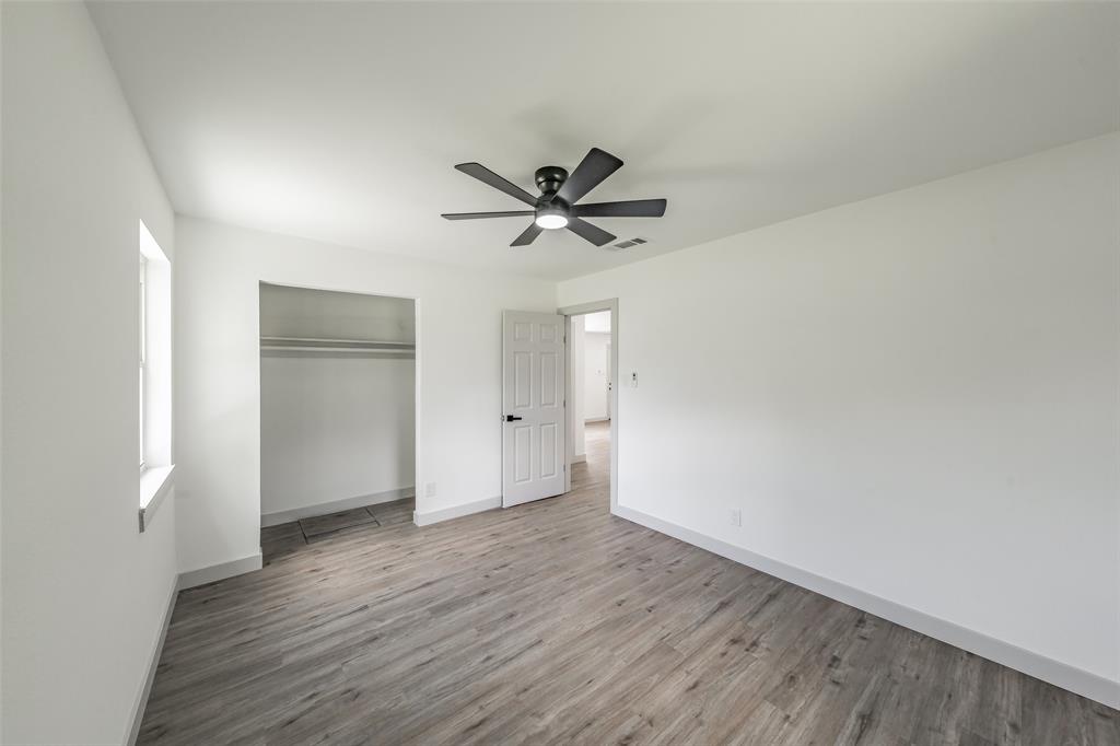 Glynn Oaks Add - Residential