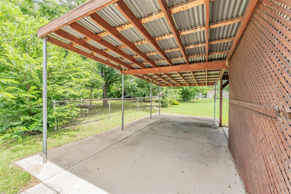 Glynn Oaks Add - Residential