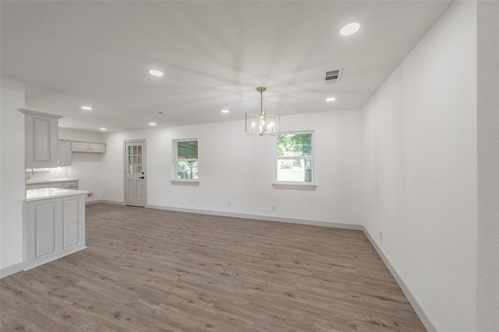Glynn Oaks Add - Residential
