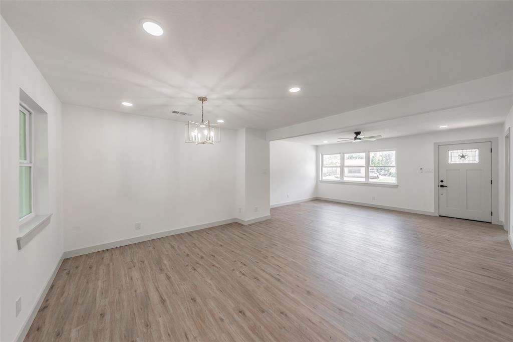 Glynn Oaks Add - Residential