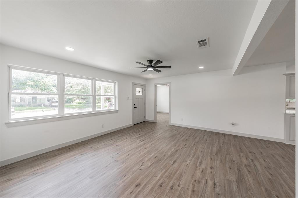 Glynn Oaks Add - Residential