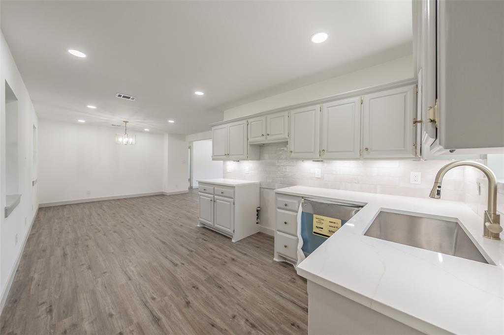 Glynn Oaks Add - Residential